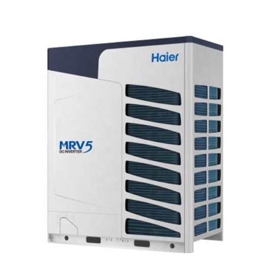 haier ,heat pump air conditioning,multi split air conditioners